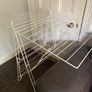 Drier rack Image 2