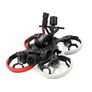 Geprc Cinelog20 Hd O3 Fpv Drone RTF Kit Image 2