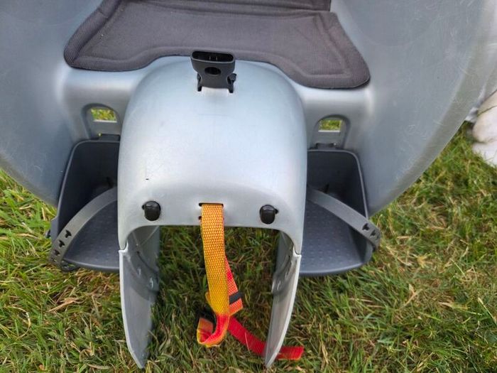 Baby Seat for bike