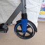Scooter Image 3