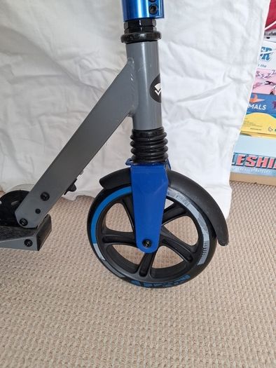 Scooter