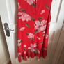 Unworn Hobbs dress Image 3