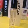 Fugazzi Orange Crush Extrait de Parfum. 8ml.  Several available Image 2
