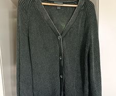 Monki Cardigan