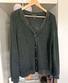 Monki Cardigan