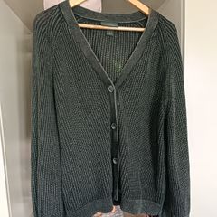 Monki Cardigan
