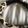 hairband new Image 3