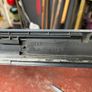 Audi A4 sline side skirts Image 3