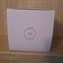 NEOM Happiness scented candle  75g Image 6