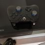 xbox one Image 2