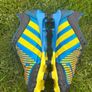 football boots Image 2
