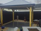 Composite cladding Image 3