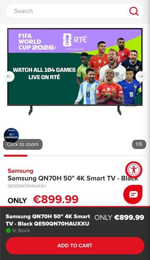 telev