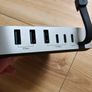 mac mini dock m4  ugreen Image 6
