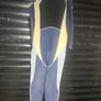 Wetsuit, age 11 Image 5