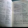 Ainmneacha Gaeilge na mBailte Poist i gCuige Uladh Ireland Irish language Ulster Image 3