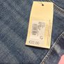 Brand new river island jeans 12yrs Image 2