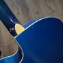 World Rhythm WR-205 3/4 Acoustic Guitar Image 6