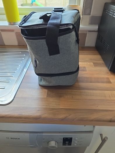 lunch bag