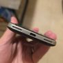 Blackberry Classic (Free Post) Image 6