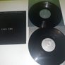 vinyl record Eeat17 each time Image 4