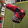 Scotty Cameron Select Mallet 2 Putter 34" Image 7