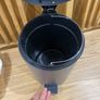 Pedal bin Image 2