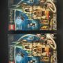 LEGO Harry Potter Combo Set Image 3