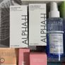 Brand new skincare Image 5