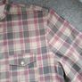 BURTON men's shirt. Size XL Image 8