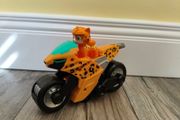 PAW Patrol: Cat Pack