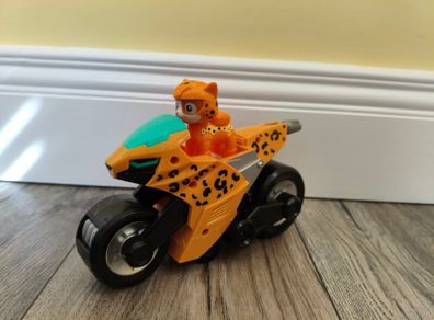 PAW Patrol: Cat Pack