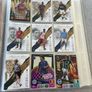 Match Attax football cards > 120 Image 4