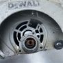 DeWalt Circular saw Image 3