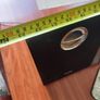 Philips micro system Image 3