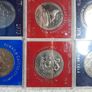 boxed coin set Image 2