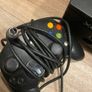 Original Xbox console Image 5