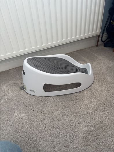 Angelcare bath seat