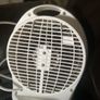 small fan heater Image 2