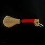Hand made mini hurleys. Plenty of club/county colors in stock Image 6