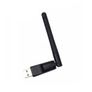 WiFi Dongle Wireless Network Card 4.0 Image 5