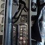 Hot Toys Darth Vader MMS279 Figure Image 9