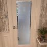 doors Image 3