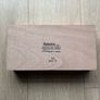 Partagas Cigar Box Image 3