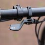 Custom Sonder Frontier Hardtail Mountain Bike + Extras Image 10