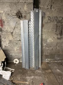 lintels