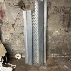 lintels