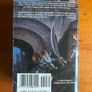 Fantasy book: 'The Fires Of Heaven' by Robert Jordan Image 2