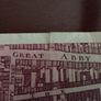 Irish 10 Pound Banknote Image 5