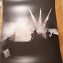 U2 Joshua Tree Bundle Image 2